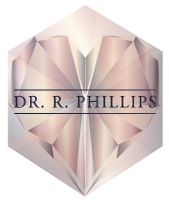 Dr Robyn Phillips
