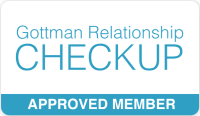 Gottman Approved Member